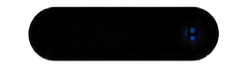 iPhone Mockup